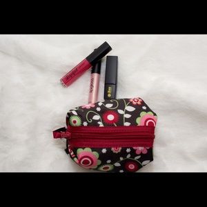 Cruelty free!Paraben free!Made in 🇨🇦BOGO 30% off